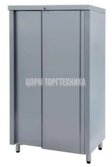 Шкаф кухонный ШЗК-950