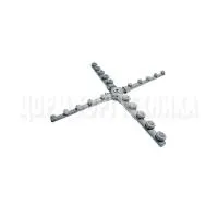 Разбрызгиватель в сборе для ПММ 6262.00033.33 OZTI Разбрызгиватель в сборе для ПММ 6262.00033.33 OZTI