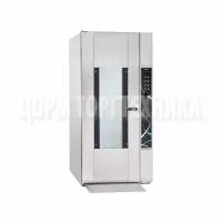 Шкаф расстоечный тепловой ШРТ-18М