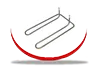 КЭТ