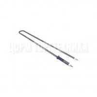 ТЭН 170D13/0,4 № 24А ШПЭСМ-3 S220 U80 