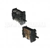 Переключатель ПМ-16-7