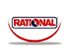 Запчасти для пароконвектомата RATIONAL