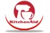 KITCHEN AID