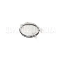 Крышка для картофелечистки FAMA F2702