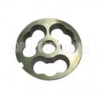 Решетка подрезная H82/17 Unger Италия