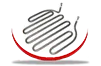 ТЭНы для фритюрницы