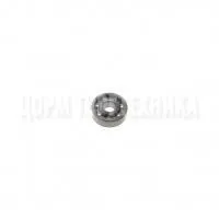 Подшипник 6302 (6-302) 15х42х13мм ГПЗ