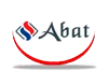 Для газовых плит ПГК Абат