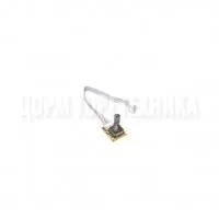 Регулятор энергии AIRHOT для IP-3500M C9439