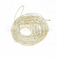 Провод жаростойкий РКГМ сеч.2,5