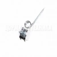 Термостат KOVINASTROJ EKT 72555