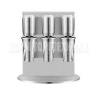 Миксер для молочных коктейлей VA-DM-B-30C VIATTO