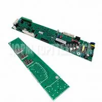 Контроллер 38ПКА3 для ПКАхх-1/1ВМ2, ПКАхх-1/1ВМ2-01 после 01.11.19 11000035263/12000035263
