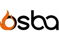 Запчасти и комплектующие для техники "OSBA"