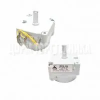 Таймер DF 572А-24Н ШС 72000043012