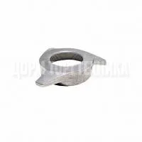 Гайка зажимная ТМ-50.00.002