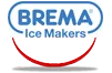 Запчасти для льдогенератора Brema
