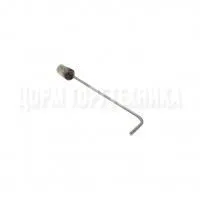 Пробка 12.00.00 (ванны ополаскив.) ММУ-1000