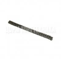 Цепь ПР-12,7-18-20-1  ТМС 10000013672/41000013672