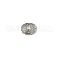 Решетка D114 Unger Ø 16 мм