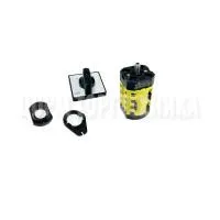 Переключатель 2-х скоростной SL3760 FIMAR