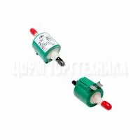 Насос вибрационный 5056376 CONVOTHERM