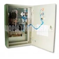 Станция управления  КПЭ-250,160 Станция управления  КПЭ-250,160