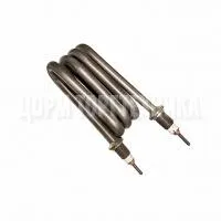 ТЭН 100А10/4,0 J220 КНЭ-1002М