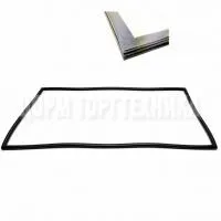 Уплотнитель 22.4792.0357/22.4792.0377 Капри 0,7СК МХМ