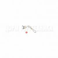 Зуммер RATIONAL для CM P 61-202 40.04.048/87.00.136