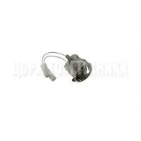 Патрон лампы UNOX VE1015A1/KVE1015A