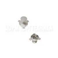 Втулка опорная PPN SL3267 FIMAR