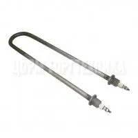 ТЭН 100А13/4,0 J220 № 87-01 U85 КНЭ-100