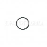 Кольцо 055-063-46-2-2 ММУ-1000М