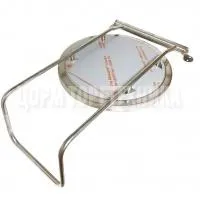 Крышка для котла Abat КПЭМ-60/9T 100000012986