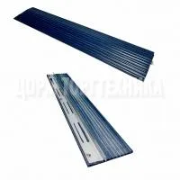 Уплотнитель двери UNOX KGN1553A