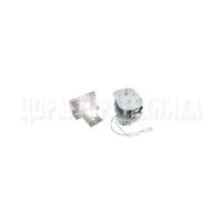 Комплект с таймером 14000F3 2 кулачка 230В ELECTROLUX 0C8755