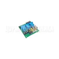 Плата силовая для тестомеса EKSI модель EHTD-40B