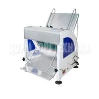 Хлеборезка ACS-Q31 230В VIATTO