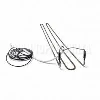 ТЭН батареи испарителя Р=1150Вт 2931086d POLAIR