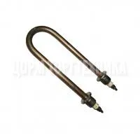 ТЭН 42А13/2,0 J220 КНЭ-50М-1 U65