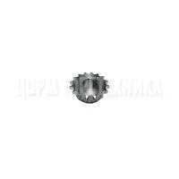 Шестерня GAM RG100801