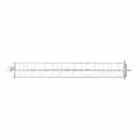 Шампур к куриному грилю Командор-2 284171