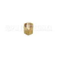 Муфта под ключ 3/4"  (КПЭМ.1160.01.30.003) 12000020343