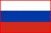 РОССИЯ