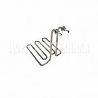 ТЭН на фритюрницу EF8T+8T AIRHOT