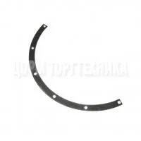 Сектор МКК-300.9884.35.00.003 710000012048 Сектор МКК-300.9884.35.00.003 710000012048