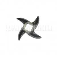 Нож к мясорубке TJ-12H.MM12(QJH-C12A) Enterprise