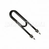 ТЭН 120А13/4,0 Р220 №98А S60 ММУ-1000, ММУ-2000